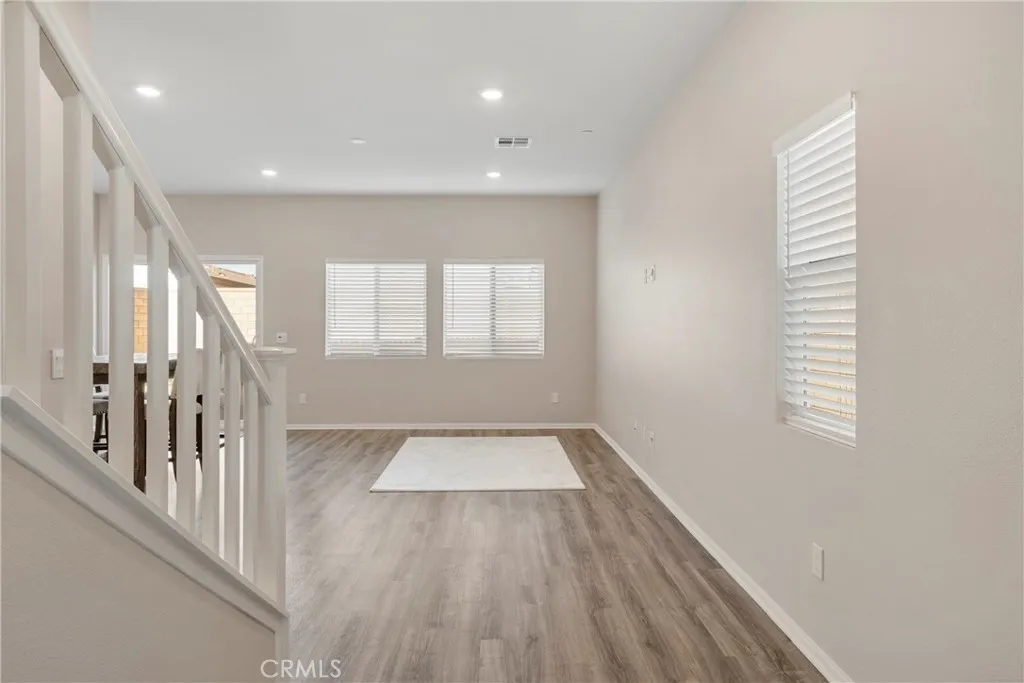 6324 Autumn Leaf, Jurupa Valley, California 92509 home-pic-13